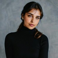 Sana Abukhdaire