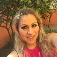 Vicky Roldán