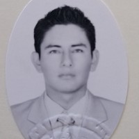 Daniel ISLAS