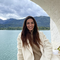 Yael Sagi