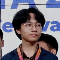 Rafi Fabian Syah