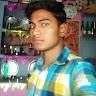 Vishnu Kumar Verma