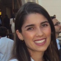 Brenda Morais Morais