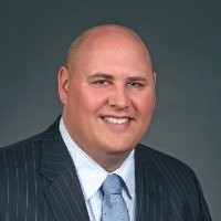 Chris Quirk