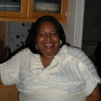 Shelaine Mackey