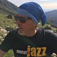 Francesco Bona