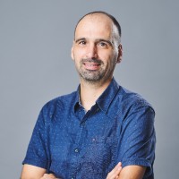 Koen Willekens