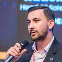 Alexandru Ghioca