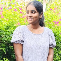 Pradeepa Lakshmanan