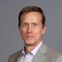 Robert Lorence