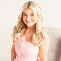 Allison Condi