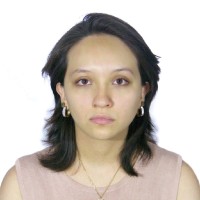 Nahomi Bermeo