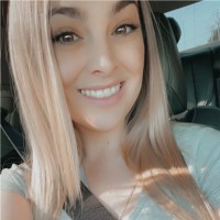 Amber Decirota