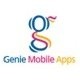 Genie Mobile Apps