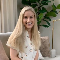 Katherine Gallaugher