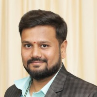 Ranganath C A