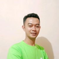 Ryan _