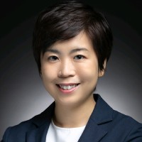 Doris Ng