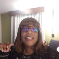 Lisa Mcintyre