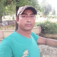 Sahil Kumar