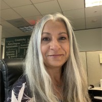 Wanda Schmitt