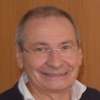 José Manuel Fonseca