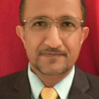 Adel Ahmed