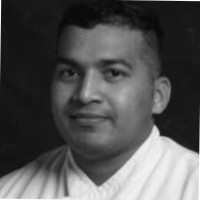 Charith Athukorala