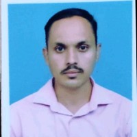 Shubhank Munne