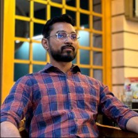 Prince Singh