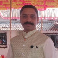 Vilas Thakare