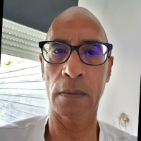 Bertie Roemahlewang
