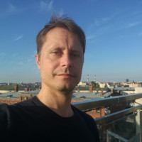 Ilkka Sihvola