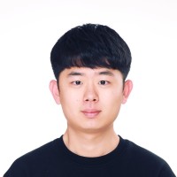 Sungjin Cho