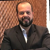Thiago Carvalho