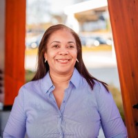 Felicia Brooks