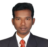 Premchand Pratti