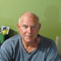 Ian Hollingsworth