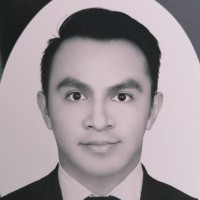 Aldo Rodríguez