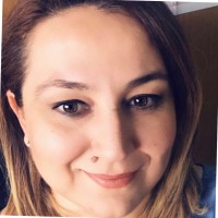 Dilek Okkali Şanalmiş