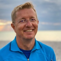 René Volker Brunner