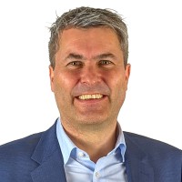 Raphael Bühlmann