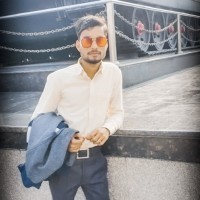 dheeraj verma
