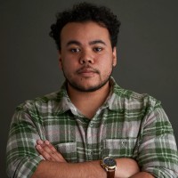 Oscar Alvarado