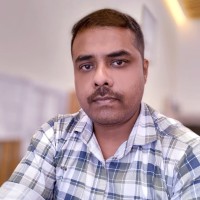 Subhankar Singha