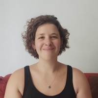 Núria Massana Martinell