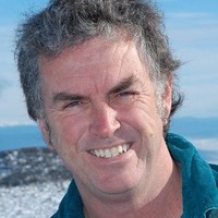 Robert Gardiner
