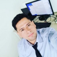 Juan carlos Castillo Carrizales