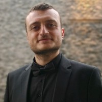 Denizhan Yildiz