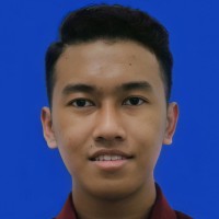 Andrew liem